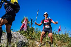 BIB: 104, 
                            <button type="button" onclick="openModal(6944004)" class="btn btn-primary btn-sm float-right btn-popup" data-toggle="modal" data-target=".modal-high-quality">
                        <i class="fas fa-shopping-cart"></i> Add to Cart
                    </button>
                                            <button type="button" onclick="isThisMe(6944004, true)" class="btn btn-success btn-sm float-right btn-popup btn-isme hidden" data-toggle="tooltip" data-placement="bottom" title="นี่คือรูปของคุณใช่ไหม คลิกที่นี่เพื่อเอาเข้าอัลบั้ม">
                        <i class="fas fa-plus"></i> Add to album
                    </button>
                    <button type="button" onclick="isThisMe(6944004, false)" class="btn btn-warning btn-sm float-right btn-popup btn-isnotme hidden">
                        <i class="fas fa-ban"></i> Remove from album
                    </button>